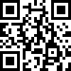 https://sedayebourse.ir/x5mYn