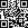 https://sedayebourse.ir/x6vD2
