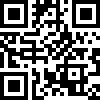 https://sedayebourse.ir/x6LjT