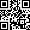 https://sedayebourse.ir/x64bQ