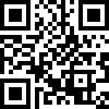 https://sedayebourse.ir/x6xrj