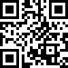 https://sedayebourse.ir/x6CqS
