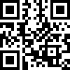 https://sedayebourse.ir/x5TPX