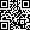 https://sedayebourse.ir/x6zjL