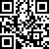 https://sedayebourse.ir/x5WXp