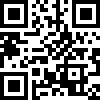 https://sedayebourse.ir/x6Cvz