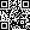 https://sedayebourse.ir/x6rWg