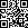 https://sedayebourse.ir/x6tR7