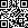 https://sedayebourse.ir/x6JQw