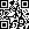 https://sedayebourse.ir/x5DwL