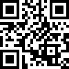 https://sedayebourse.ir/x6F6Z