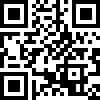 https://sedayebourse.ir/x6s6r