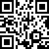 https://sedayebourse.ir/x66t7