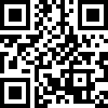 https://sedayebourse.ir/x6wyv