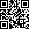 https://sedayebourse.ir/x6HyV