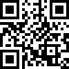 https://sedayebourse.ir/x6FDj