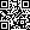 https://sedayebourse.ir/x6GMh