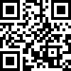 https://sedayebourse.ir/x6GC2