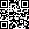 https://sedayebourse.ir/x6mgk