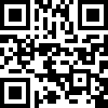 https://sedayebourse.ir/x5RFc