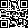 https://sedayebourse.ir/x5YTg