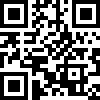 https://sedayebourse.ir/x6GZG