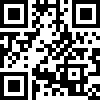 https://sedayebourse.ir/x5TnV