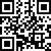 https://sedayebourse.ir/x6DDr