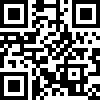 https://sedayebourse.ir/x6GMS
