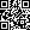 https://sedayebourse.ir/x6HWQ