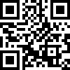 https://sedayebourse.ir/x6x26