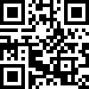 https://sedayebourse.ir/x5Knz