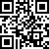 https://sedayebourse.ir/x6BhY