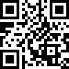 https://sedayebourse.ir/x6v4z