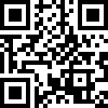 https://sedayebourse.ir/x6vXB