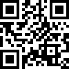 https://sedayebourse.ir/x6F5C