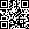 https://sedayebourse.ir/x5DSW