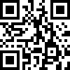 https://sedayebourse.ir/x6Df8