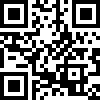 https://sedayebourse.ir/x5W6Z