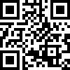 https://sedayebourse.ir/x6zhK