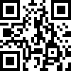 https://sedayebourse.ir/x6hWp