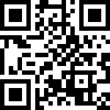 https://sedayebourse.ir/x6nMB