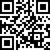 https://sedayebourse.ir/x6F6M