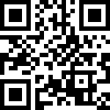 https://sedayebourse.ir/x6BYb