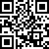 https://sedayebourse.ir/x6x79