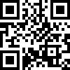 https://sedayebourse.ir/x68dh