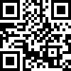 https://sedayebourse.ir/x6xBc
