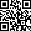 https://sedayebourse.ir/x5N5g