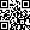 https://sedayebourse.ir/x66WK