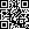 https://sedayebourse.ir/x6J2h